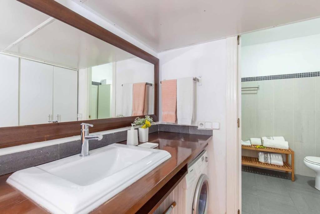 Estudio Espacioso Y Centrico Apartamento *